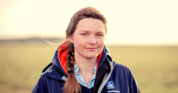 How to achieve high biomass when crops are waterlogged How to achieve high biomass when crops are waterlogged