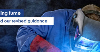 HSE to carry our inspections on farms following safety alert