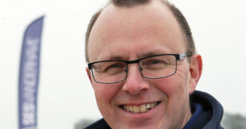 Wren – latest addition to Sesvanderhave recommended sugar beet varieties