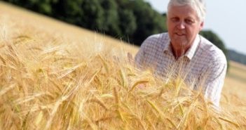 Poul Hovesen appointed to Väderstad Board of Directors