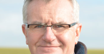 Soil nitrogen testing essential for spring crops this year