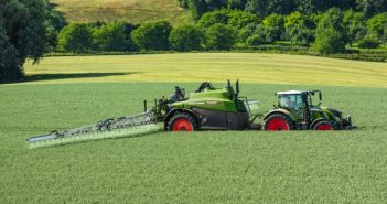 Proposals to strengthen our protected landscapes met with mixed response Proposals to strengthen our protected landscapes met with concern