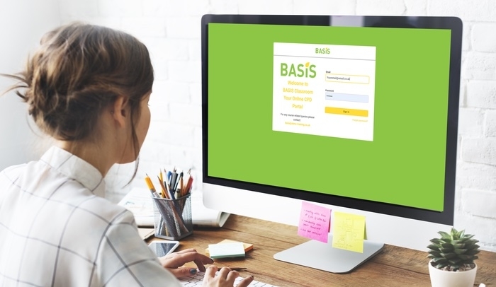 New BASIS Trainee Membership scheme launches