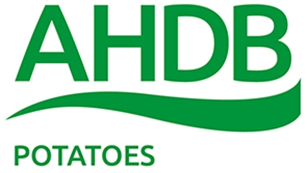 AHDB winding down horticulture and potatoes operations as Ministerial decision awaited