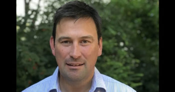 Trimble appoints two new UK resellers