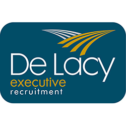 De Lacy Executive