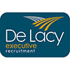De Lacy Executive