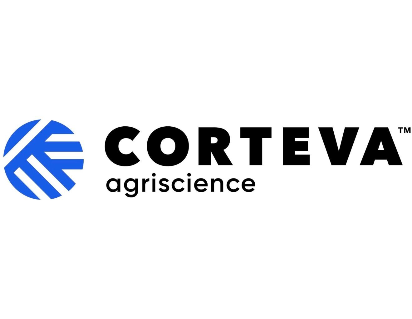 Corteva Agriscience Signs Agreement with Gaïago to  Develop and Distribute Biofungicide Solutions Globally