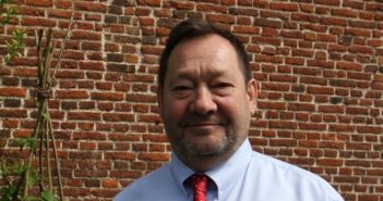 Metaldehyde guidelines must be followed