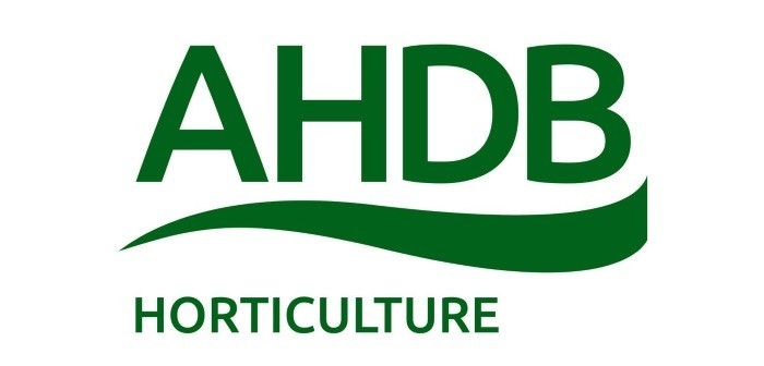 Future of AHDB Horticulture hanging in the balance
