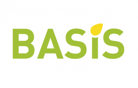 BASIS points on offer with October's Agronomist & Arable Farmer