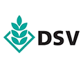 DSV-UK