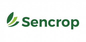 sencrop-1600