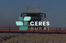 Tim Isaac takes up Ceres Rural consultant role