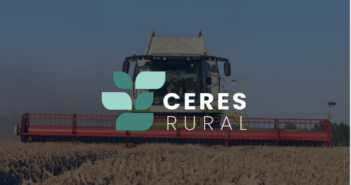 Tim Isaac takes up Ceres Rural consultant role