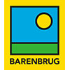Barenbrug UK