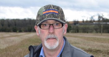 Understand biostimulants for best results this spring