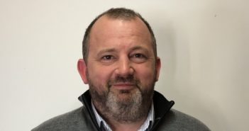 Revystar® XE brings yield benefit to spring malting barley