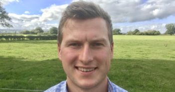 Hit milling wheat bonuses by focusing on nutrition