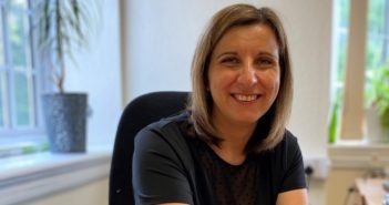 Growth sparks new recruitment in BASIS team