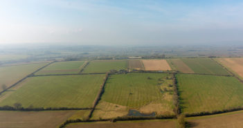 Trailblazing regenerative agriculture programme launched in Gloucestershire