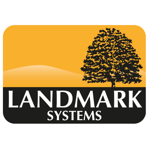 Landmark systems Ltd acquire Pear AgriLtd