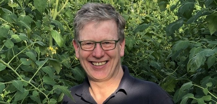 Growers’ Better Levy Group outlines its vision for the future of grower led investment in critical Innovation, Research & Development