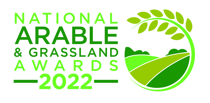 New awards to showcase best of arable and grassland sectors