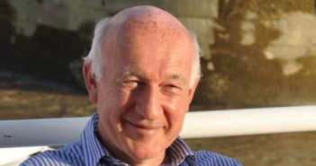 British farming loses passionate plantsman