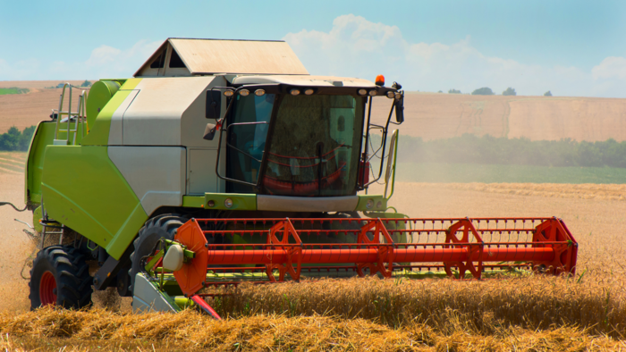 Urea based grain treatments provide relief to growers in the face of market shortages