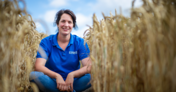 Weetabix stays local
