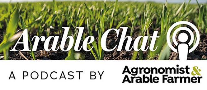 Arable Chat