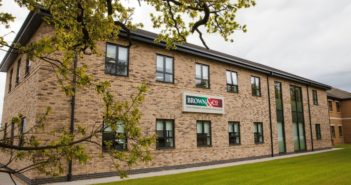 Brown&Co reports 76% rise in Countryside Stewardship Scheme (CSS) applications