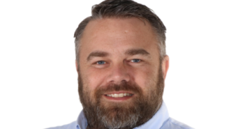 Sumo partnership with Tallis Amos announced