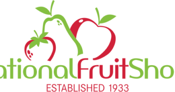 A new era of british fruit growing begins with the return of the National Fruit Show, bringing growers, suppliers & buyers back together
