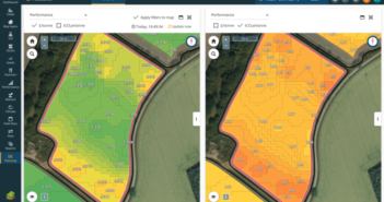 New Omnia Carbon Cost of Production tool launched