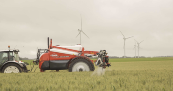 Plan now to reduce later season nitrogen spend