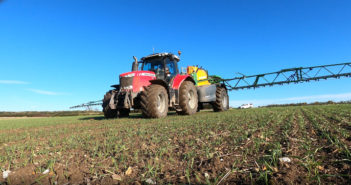 Glyphosate renewal imminent as EU fails to reach majority decision FSOOTY entries open until January