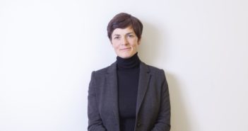 Dame Ellen MacArthur to speak at Oxford Dame Ellen MacArthur to speak at Oxford