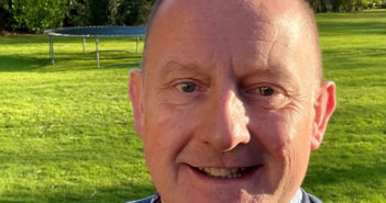 ADAMA Agricultural Solutions UK Ltd. has appointed Ben Miles as the company’s new Managing Director. ADAMA Agricultural Solutions UK Ltd. has appointed Ben Miles as the company’s new Managing Director.
