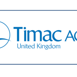 Timac AGRO UK