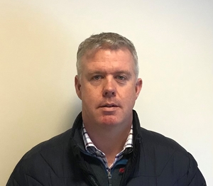 Mould-breaker RGT Planet remains as Ireland’s most popular spring barley