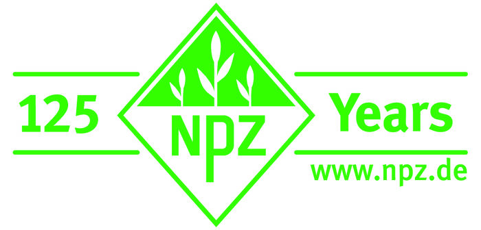 NPZ celebrates its 125th anniversary