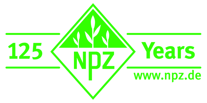 NPZ celebrates its 125th anniversary