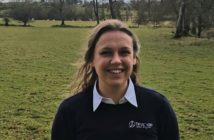 New appointment to head up Timac Agro UK organic
