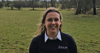 New appointment to head up Timac Agro UK organic New appointment to head up Timac Agro UK organic