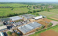New £11.3 million horticulture research centre opens doors in Kent