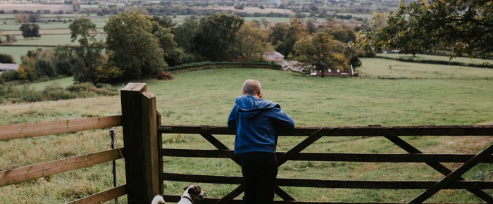 Hundred-fold increase in our best farmland lost to development in little more than a decade, new CPRE research has found.