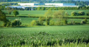 Farm Safety Week urges the industry to take responsibility for farm safety
