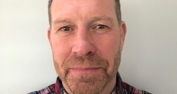New appointment for the Hutchinsons horticulture team
